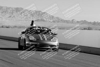 media/Jan-28-2023-PCA San Diego (Sat) [[9b4a3c2ede]]/Around the Pits/